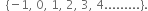 <pre>uncaught exception: <b>mkdir(): Permission denied (errno: 2) in /home/config_admin/public/felixventures.in/public/application/css/plugins/tiny_mce_wiris/integration/lib/com/wiris/util/sys/Store.class.php at line #56mkdir(): Permission denied</b><br /><br />in file: /home/config_admin/public/felixventures.in/public/application/css/plugins/tiny_mce_wiris/integration/lib/com/wiris/util/sys/Store.class.php line 56<br />#0 [internal function]: _hx_error_handler(2, 'mkdir(): Permis...', '/home/config_ad...', 56, Array)
#1 /home/config_admin/public/felixventures.in/public/application/css/plugins/tiny_mce_wiris/integration/lib/com/wiris/util/sys/Store.class.php(56): mkdir('/home/config_ad...', 493)
#2 /home/config_admin/public/felixventures.in/public/application/css/plugins/tiny_mce_wiris/integration/lib/com/wiris/plugin/impl/FolderTreeStorageAndCache.class.php(110): com_wiris_util_sys_Store->mkdirs()
#3 /home/config_admin/public/felixventures.in/public/application/css/plugins/tiny_mce_wiris/integration/lib/com/wiris/plugin/impl/RenderImpl.class.php(231): com_wiris_plugin_impl_FolderTreeStorageAndCache->codeDigest('mml=<math xmlns...')
#4 /home/config_admin/public/felixventures.in/public/application/css/plugins/tiny_mce_wiris/integration/lib/com/wiris/plugin/impl/TextServiceImpl.class.php(59): com_wiris_plugin_impl_RenderImpl->computeDigest(NULL, Array)
#5 /home/config_admin/public/felixventures.in/public/application/css/plugins/tiny_mce_wiris/integration/service.php(19): com_wiris_plugin_impl_TextServiceImpl->service('mathml2accessib...', Array)
#6 {main}</pre>