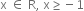 <pre>uncaught exception: <b>mkdir(): Permission denied (errno: 2) in /home/config_admin/public/felixventures.in/public/application/css/plugins/tiny_mce_wiris/integration/lib/com/wiris/util/sys/Store.class.php at line #56mkdir(): Permission denied</b><br /><br />in file: /home/config_admin/public/felixventures.in/public/application/css/plugins/tiny_mce_wiris/integration/lib/com/wiris/util/sys/Store.class.php line 56<br />#0 [internal function]: _hx_error_handler(2, 'mkdir(): Permis...', '/home/config_ad...', 56, Array)
#1 /home/config_admin/public/felixventures.in/public/application/css/plugins/tiny_mce_wiris/integration/lib/com/wiris/util/sys/Store.class.php(56): mkdir('/home/config_ad...', 493)
#2 /home/config_admin/public/felixventures.in/public/application/css/plugins/tiny_mce_wiris/integration/lib/com/wiris/plugin/impl/FolderTreeStorageAndCache.class.php(110): com_wiris_util_sys_Store->mkdirs()
#3 /home/config_admin/public/felixventures.in/public/application/css/plugins/tiny_mce_wiris/integration/lib/com/wiris/plugin/impl/RenderImpl.class.php(231): com_wiris_plugin_impl_FolderTreeStorageAndCache->codeDigest('mml=<math xmlns...')
#4 /home/config_admin/public/felixventures.in/public/application/css/plugins/tiny_mce_wiris/integration/lib/com/wiris/plugin/impl/TextServiceImpl.class.php(59): com_wiris_plugin_impl_RenderImpl->computeDigest(NULL, Array)
#5 /home/config_admin/public/felixventures.in/public/application/css/plugins/tiny_mce_wiris/integration/service.php(19): com_wiris_plugin_impl_TextServiceImpl->service('mathml2accessib...', Array)
#6 {main}</pre>