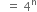 <pre>uncaught exception: <b>mkdir(): Permission denied (errno: 2) in /home/config_admin/public/felixventures.in/public/application/css/plugins/tiny_mce_wiris/integration/lib/com/wiris/util/sys/Store.class.php at line #56mkdir(): Permission denied</b><br /><br />in file: /home/config_admin/public/felixventures.in/public/application/css/plugins/tiny_mce_wiris/integration/lib/com/wiris/util/sys/Store.class.php line 56<br />#0 [internal function]: _hx_error_handler(2, 'mkdir(): Permis...', '/home/config_ad...', 56, Array)
#1 /home/config_admin/public/felixventures.in/public/application/css/plugins/tiny_mce_wiris/integration/lib/com/wiris/util/sys/Store.class.php(56): mkdir('/home/config_ad...', 493)
#2 /home/config_admin/public/felixventures.in/public/application/css/plugins/tiny_mce_wiris/integration/lib/com/wiris/plugin/impl/FolderTreeStorageAndCache.class.php(110): com_wiris_util_sys_Store->mkdirs()
#3 /home/config_admin/public/felixventures.in/public/application/css/plugins/tiny_mce_wiris/integration/lib/com/wiris/plugin/impl/RenderImpl.class.php(231): com_wiris_plugin_impl_FolderTreeStorageAndCache->codeDigest('mml=<math xmlns...')
#4 /home/config_admin/public/felixventures.in/public/application/css/plugins/tiny_mce_wiris/integration/lib/com/wiris/plugin/impl/TextServiceImpl.class.php(59): com_wiris_plugin_impl_RenderImpl->computeDigest(NULL, Array)
#5 /home/config_admin/public/felixventures.in/public/application/css/plugins/tiny_mce_wiris/integration/service.php(19): com_wiris_plugin_impl_TextServiceImpl->service('mathml2accessib...', Array)
#6 {main}</pre>