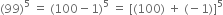 <pre>uncaught exception: <b>mkdir(): Permission denied (errno: 2) in /home/config_admin/public/felixventures.in/public/application/css/plugins/tiny_mce_wiris/integration/lib/com/wiris/util/sys/Store.class.php at line #56mkdir(): Permission denied</b><br /><br />in file: /home/config_admin/public/felixventures.in/public/application/css/plugins/tiny_mce_wiris/integration/lib/com/wiris/util/sys/Store.class.php line 56<br />#0 [internal function]: _hx_error_handler(2, 'mkdir(): Permis...', '/home/config_ad...', 56, Array)
#1 /home/config_admin/public/felixventures.in/public/application/css/plugins/tiny_mce_wiris/integration/lib/com/wiris/util/sys/Store.class.php(56): mkdir('/home/config_ad...', 493)
#2 /home/config_admin/public/felixventures.in/public/application/css/plugins/tiny_mce_wiris/integration/lib/com/wiris/plugin/impl/FolderTreeStorageAndCache.class.php(110): com_wiris_util_sys_Store->mkdirs()
#3 /home/config_admin/public/felixventures.in/public/application/css/plugins/tiny_mce_wiris/integration/lib/com/wiris/plugin/impl/RenderImpl.class.php(231): com_wiris_plugin_impl_FolderTreeStorageAndCache->codeDigest('mml=<math xmlns...')
#4 /home/config_admin/public/felixventures.in/public/application/css/plugins/tiny_mce_wiris/integration/lib/com/wiris/plugin/impl/TextServiceImpl.class.php(59): com_wiris_plugin_impl_RenderImpl->computeDigest(NULL, Array)
#5 /home/config_admin/public/felixventures.in/public/application/css/plugins/tiny_mce_wiris/integration/service.php(19): com_wiris_plugin_impl_TextServiceImpl->service('mathml2accessib...', Array)
#6 {main}</pre>