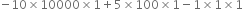 <pre>uncaught exception: <b>mkdir(): Permission denied (errno: 2) in /home/config_admin/public/felixventures.in/public/application/css/plugins/tiny_mce_wiris/integration/lib/com/wiris/util/sys/Store.class.php at line #56mkdir(): Permission denied</b><br /><br />in file: /home/config_admin/public/felixventures.in/public/application/css/plugins/tiny_mce_wiris/integration/lib/com/wiris/util/sys/Store.class.php line 56<br />#0 [internal function]: _hx_error_handler(2, 'mkdir(): Permis...', '/home/config_ad...', 56, Array)
#1 /home/config_admin/public/felixventures.in/public/application/css/plugins/tiny_mce_wiris/integration/lib/com/wiris/util/sys/Store.class.php(56): mkdir('/home/config_ad...', 493)
#2 /home/config_admin/public/felixventures.in/public/application/css/plugins/tiny_mce_wiris/integration/lib/com/wiris/plugin/impl/FolderTreeStorageAndCache.class.php(110): com_wiris_util_sys_Store->mkdirs()
#3 /home/config_admin/public/felixventures.in/public/application/css/plugins/tiny_mce_wiris/integration/lib/com/wiris/plugin/impl/RenderImpl.class.php(231): com_wiris_plugin_impl_FolderTreeStorageAndCache->codeDigest('mml=<math xmlns...')
#4 /home/config_admin/public/felixventures.in/public/application/css/plugins/tiny_mce_wiris/integration/lib/com/wiris/plugin/impl/TextServiceImpl.class.php(59): com_wiris_plugin_impl_RenderImpl->computeDigest(NULL, Array)
#5 /home/config_admin/public/felixventures.in/public/application/css/plugins/tiny_mce_wiris/integration/service.php(19): com_wiris_plugin_impl_TextServiceImpl->service('mathml2accessib...', Array)
#6 {main}</pre>