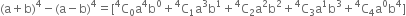 <pre>uncaught exception: <b>mkdir(): Permission denied (errno: 2) in /home/config_admin/public/felixventures.in/public/application/css/plugins/tiny_mce_wiris/integration/lib/com/wiris/util/sys/Store.class.php at line #56mkdir(): Permission denied</b><br /><br />in file: /home/config_admin/public/felixventures.in/public/application/css/plugins/tiny_mce_wiris/integration/lib/com/wiris/util/sys/Store.class.php line 56<br />#0 [internal function]: _hx_error_handler(2, 'mkdir(): Permis...', '/home/config_ad...', 56, Array)
#1 /home/config_admin/public/felixventures.in/public/application/css/plugins/tiny_mce_wiris/integration/lib/com/wiris/util/sys/Store.class.php(56): mkdir('/home/config_ad...', 493)
#2 /home/config_admin/public/felixventures.in/public/application/css/plugins/tiny_mce_wiris/integration/lib/com/wiris/plugin/impl/FolderTreeStorageAndCache.class.php(110): com_wiris_util_sys_Store->mkdirs()
#3 /home/config_admin/public/felixventures.in/public/application/css/plugins/tiny_mce_wiris/integration/lib/com/wiris/plugin/impl/RenderImpl.class.php(231): com_wiris_plugin_impl_FolderTreeStorageAndCache->codeDigest('mml=<math xmlns...')
#4 /home/config_admin/public/felixventures.in/public/application/css/plugins/tiny_mce_wiris/integration/lib/com/wiris/plugin/impl/TextServiceImpl.class.php(59): com_wiris_plugin_impl_RenderImpl->computeDigest(NULL, Array)
#5 /home/config_admin/public/felixventures.in/public/application/css/plugins/tiny_mce_wiris/integration/service.php(19): com_wiris_plugin_impl_TextServiceImpl->service('mathml2accessib...', Array)
#6 {main}</pre>