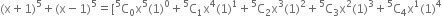 <pre>uncaught exception: <b>mkdir(): Permission denied (errno: 2) in /home/config_admin/public/felixventures.in/public/application/css/plugins/tiny_mce_wiris/integration/lib/com/wiris/util/sys/Store.class.php at line #56mkdir(): Permission denied</b><br /><br />in file: /home/config_admin/public/felixventures.in/public/application/css/plugins/tiny_mce_wiris/integration/lib/com/wiris/util/sys/Store.class.php line 56<br />#0 [internal function]: _hx_error_handler(2, 'mkdir(): Permis...', '/home/config_ad...', 56, Array)
#1 /home/config_admin/public/felixventures.in/public/application/css/plugins/tiny_mce_wiris/integration/lib/com/wiris/util/sys/Store.class.php(56): mkdir('/home/config_ad...', 493)
#2 /home/config_admin/public/felixventures.in/public/application/css/plugins/tiny_mce_wiris/integration/lib/com/wiris/plugin/impl/FolderTreeStorageAndCache.class.php(110): com_wiris_util_sys_Store->mkdirs()
#3 /home/config_admin/public/felixventures.in/public/application/css/plugins/tiny_mce_wiris/integration/lib/com/wiris/plugin/impl/RenderImpl.class.php(231): com_wiris_plugin_impl_FolderTreeStorageAndCache->codeDigest('mml=<math xmlns...')
#4 /home/config_admin/public/felixventures.in/public/application/css/plugins/tiny_mce_wiris/integration/lib/com/wiris/plugin/impl/TextServiceImpl.class.php(59): com_wiris_plugin_impl_RenderImpl->computeDigest(NULL, Array)
#5 /home/config_admin/public/felixventures.in/public/application/css/plugins/tiny_mce_wiris/integration/service.php(19): com_wiris_plugin_impl_TextServiceImpl->service('mathml2accessib...', Array)
#6 {main}</pre>