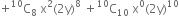 <pre>uncaught exception: <b>mkdir(): Permission denied (errno: 2) in /home/config_admin/public/felixventures.in/public/application/css/plugins/tiny_mce_wiris/integration/lib/com/wiris/util/sys/Store.class.php at line #56mkdir(): Permission denied</b><br /><br />in file: /home/config_admin/public/felixventures.in/public/application/css/plugins/tiny_mce_wiris/integration/lib/com/wiris/util/sys/Store.class.php line 56<br />#0 [internal function]: _hx_error_handler(2, 'mkdir(): Permis...', '/home/config_ad...', 56, Array)
#1 /home/config_admin/public/felixventures.in/public/application/css/plugins/tiny_mce_wiris/integration/lib/com/wiris/util/sys/Store.class.php(56): mkdir('/home/config_ad...', 493)
#2 /home/config_admin/public/felixventures.in/public/application/css/plugins/tiny_mce_wiris/integration/lib/com/wiris/plugin/impl/FolderTreeStorageAndCache.class.php(110): com_wiris_util_sys_Store->mkdirs()
#3 /home/config_admin/public/felixventures.in/public/application/css/plugins/tiny_mce_wiris/integration/lib/com/wiris/plugin/impl/RenderImpl.class.php(231): com_wiris_plugin_impl_FolderTreeStorageAndCache->codeDigest('mml=<math xmlns...')
#4 /home/config_admin/public/felixventures.in/public/application/css/plugins/tiny_mce_wiris/integration/lib/com/wiris/plugin/impl/TextServiceImpl.class.php(59): com_wiris_plugin_impl_RenderImpl->computeDigest(NULL, Array)
#5 /home/config_admin/public/felixventures.in/public/application/css/plugins/tiny_mce_wiris/integration/service.php(19): com_wiris_plugin_impl_TextServiceImpl->service('mathml2accessib...', Array)
#6 {main}</pre>