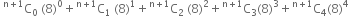 <pre>uncaught exception: <b>mkdir(): Permission denied (errno: 2) in /home/config_admin/public/felixventures.in/public/application/css/plugins/tiny_mce_wiris/integration/lib/com/wiris/util/sys/Store.class.php at line #56mkdir(): Permission denied</b><br /><br />in file: /home/config_admin/public/felixventures.in/public/application/css/plugins/tiny_mce_wiris/integration/lib/com/wiris/util/sys/Store.class.php line 56<br />#0 [internal function]: _hx_error_handler(2, 'mkdir(): Permis...', '/home/config_ad...', 56, Array)
#1 /home/config_admin/public/felixventures.in/public/application/css/plugins/tiny_mce_wiris/integration/lib/com/wiris/util/sys/Store.class.php(56): mkdir('/home/config_ad...', 493)
#2 /home/config_admin/public/felixventures.in/public/application/css/plugins/tiny_mce_wiris/integration/lib/com/wiris/plugin/impl/FolderTreeStorageAndCache.class.php(110): com_wiris_util_sys_Store->mkdirs()
#3 /home/config_admin/public/felixventures.in/public/application/css/plugins/tiny_mce_wiris/integration/lib/com/wiris/plugin/impl/RenderImpl.class.php(231): com_wiris_plugin_impl_FolderTreeStorageAndCache->codeDigest('mml=<math xmlns...')
#4 /home/config_admin/public/felixventures.in/public/application/css/plugins/tiny_mce_wiris/integration/lib/com/wiris/plugin/impl/TextServiceImpl.class.php(59): com_wiris_plugin_impl_RenderImpl->computeDigest(NULL, Array)
#5 /home/config_admin/public/felixventures.in/public/application/css/plugins/tiny_mce_wiris/integration/service.php(19): com_wiris_plugin_impl_TextServiceImpl->service('mathml2accessib...', Array)
#6 {main}</pre>