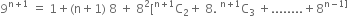 <pre>uncaught exception: <b>mkdir(): Permission denied (errno: 2) in /home/config_admin/public/felixventures.in/public/application/css/plugins/tiny_mce_wiris/integration/lib/com/wiris/util/sys/Store.class.php at line #56mkdir(): Permission denied</b><br /><br />in file: /home/config_admin/public/felixventures.in/public/application/css/plugins/tiny_mce_wiris/integration/lib/com/wiris/util/sys/Store.class.php line 56<br />#0 [internal function]: _hx_error_handler(2, 'mkdir(): Permis...', '/home/config_ad...', 56, Array)
#1 /home/config_admin/public/felixventures.in/public/application/css/plugins/tiny_mce_wiris/integration/lib/com/wiris/util/sys/Store.class.php(56): mkdir('/home/config_ad...', 493)
#2 /home/config_admin/public/felixventures.in/public/application/css/plugins/tiny_mce_wiris/integration/lib/com/wiris/plugin/impl/FolderTreeStorageAndCache.class.php(110): com_wiris_util_sys_Store->mkdirs()
#3 /home/config_admin/public/felixventures.in/public/application/css/plugins/tiny_mce_wiris/integration/lib/com/wiris/plugin/impl/RenderImpl.class.php(231): com_wiris_plugin_impl_FolderTreeStorageAndCache->codeDigest('mml=<math xmlns...')
#4 /home/config_admin/public/felixventures.in/public/application/css/plugins/tiny_mce_wiris/integration/lib/com/wiris/plugin/impl/TextServiceImpl.class.php(59): com_wiris_plugin_impl_RenderImpl->computeDigest(NULL, Array)
#5 /home/config_admin/public/felixventures.in/public/application/css/plugins/tiny_mce_wiris/integration/service.php(19): com_wiris_plugin_impl_TextServiceImpl->service('mathml2accessib...', Array)
#6 {main}</pre>