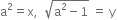 <pre>uncaught exception: <b>mkdir(): Permission denied (errno: 2) in /home/config_admin/public/felixventures.in/public/application/css/plugins/tiny_mce_wiris/integration/lib/com/wiris/util/sys/Store.class.php at line #56mkdir(): Permission denied</b><br /><br />in file: /home/config_admin/public/felixventures.in/public/application/css/plugins/tiny_mce_wiris/integration/lib/com/wiris/util/sys/Store.class.php line 56<br />#0 [internal function]: _hx_error_handler(2, 'mkdir(): Permis...', '/home/config_ad...', 56, Array)
#1 /home/config_admin/public/felixventures.in/public/application/css/plugins/tiny_mce_wiris/integration/lib/com/wiris/util/sys/Store.class.php(56): mkdir('/home/config_ad...', 493)
#2 /home/config_admin/public/felixventures.in/public/application/css/plugins/tiny_mce_wiris/integration/lib/com/wiris/plugin/impl/FolderTreeStorageAndCache.class.php(110): com_wiris_util_sys_Store->mkdirs()
#3 /home/config_admin/public/felixventures.in/public/application/css/plugins/tiny_mce_wiris/integration/lib/com/wiris/plugin/impl/RenderImpl.class.php(231): com_wiris_plugin_impl_FolderTreeStorageAndCache->codeDigest('mml=<math xmlns...')
#4 /home/config_admin/public/felixventures.in/public/application/css/plugins/tiny_mce_wiris/integration/lib/com/wiris/plugin/impl/TextServiceImpl.class.php(59): com_wiris_plugin_impl_RenderImpl->computeDigest(NULL, Array)
#5 /home/config_admin/public/felixventures.in/public/application/css/plugins/tiny_mce_wiris/integration/service.php(19): com_wiris_plugin_impl_TextServiceImpl->service('mathml2accessib...', Array)
#6 {main}</pre>