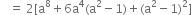 <pre>uncaught exception: <b>mkdir(): Permission denied (errno: 2) in /home/config_admin/public/felixventures.in/public/application/css/plugins/tiny_mce_wiris/integration/lib/com/wiris/util/sys/Store.class.php at line #56mkdir(): Permission denied</b><br /><br />in file: /home/config_admin/public/felixventures.in/public/application/css/plugins/tiny_mce_wiris/integration/lib/com/wiris/util/sys/Store.class.php line 56<br />#0 [internal function]: _hx_error_handler(2, 'mkdir(): Permis...', '/home/config_ad...', 56, Array)
#1 /home/config_admin/public/felixventures.in/public/application/css/plugins/tiny_mce_wiris/integration/lib/com/wiris/util/sys/Store.class.php(56): mkdir('/home/config_ad...', 493)
#2 /home/config_admin/public/felixventures.in/public/application/css/plugins/tiny_mce_wiris/integration/lib/com/wiris/plugin/impl/FolderTreeStorageAndCache.class.php(110): com_wiris_util_sys_Store->mkdirs()
#3 /home/config_admin/public/felixventures.in/public/application/css/plugins/tiny_mce_wiris/integration/lib/com/wiris/plugin/impl/RenderImpl.class.php(231): com_wiris_plugin_impl_FolderTreeStorageAndCache->codeDigest('mml=<math xmlns...')
#4 /home/config_admin/public/felixventures.in/public/application/css/plugins/tiny_mce_wiris/integration/lib/com/wiris/plugin/impl/TextServiceImpl.class.php(59): com_wiris_plugin_impl_RenderImpl->computeDigest(NULL, Array)
#5 /home/config_admin/public/felixventures.in/public/application/css/plugins/tiny_mce_wiris/integration/service.php(19): com_wiris_plugin_impl_TextServiceImpl->service('mathml2accessib...', Array)
#6 {main}</pre>