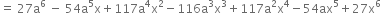 <pre>uncaught exception: <b>mkdir(): Permission denied (errno: 2) in /home/config_admin/public/felixventures.in/public/application/css/plugins/tiny_mce_wiris/integration/lib/com/wiris/util/sys/Store.class.php at line #56mkdir(): Permission denied</b><br /><br />in file: /home/config_admin/public/felixventures.in/public/application/css/plugins/tiny_mce_wiris/integration/lib/com/wiris/util/sys/Store.class.php line 56<br />#0 [internal function]: _hx_error_handler(2, 'mkdir(): Permis...', '/home/config_ad...', 56, Array)
#1 /home/config_admin/public/felixventures.in/public/application/css/plugins/tiny_mce_wiris/integration/lib/com/wiris/util/sys/Store.class.php(56): mkdir('/home/config_ad...', 493)
#2 /home/config_admin/public/felixventures.in/public/application/css/plugins/tiny_mce_wiris/integration/lib/com/wiris/plugin/impl/FolderTreeStorageAndCache.class.php(110): com_wiris_util_sys_Store->mkdirs()
#3 /home/config_admin/public/felixventures.in/public/application/css/plugins/tiny_mce_wiris/integration/lib/com/wiris/plugin/impl/RenderImpl.class.php(231): com_wiris_plugin_impl_FolderTreeStorageAndCache->codeDigest('mml=<math xmlns...')
#4 /home/config_admin/public/felixventures.in/public/application/css/plugins/tiny_mce_wiris/integration/lib/com/wiris/plugin/impl/TextServiceImpl.class.php(59): com_wiris_plugin_impl_RenderImpl->computeDigest(NULL, Array)
#5 /home/config_admin/public/felixventures.in/public/application/css/plugins/tiny_mce_wiris/integration/service.php(19): com_wiris_plugin_impl_TextServiceImpl->service('mathml2accessib...', Array)
#6 {main}</pre>