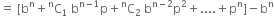 <pre>uncaught exception: <b>mkdir(): Permission denied (errno: 2) in /home/config_admin/public/felixventures.in/public/application/css/plugins/tiny_mce_wiris/integration/lib/com/wiris/util/sys/Store.class.php at line #56mkdir(): Permission denied</b><br /><br />in file: /home/config_admin/public/felixventures.in/public/application/css/plugins/tiny_mce_wiris/integration/lib/com/wiris/util/sys/Store.class.php line 56<br />#0 [internal function]: _hx_error_handler(2, 'mkdir(): Permis...', '/home/config_ad...', 56, Array)
#1 /home/config_admin/public/felixventures.in/public/application/css/plugins/tiny_mce_wiris/integration/lib/com/wiris/util/sys/Store.class.php(56): mkdir('/home/config_ad...', 493)
#2 /home/config_admin/public/felixventures.in/public/application/css/plugins/tiny_mce_wiris/integration/lib/com/wiris/plugin/impl/FolderTreeStorageAndCache.class.php(110): com_wiris_util_sys_Store->mkdirs()
#3 /home/config_admin/public/felixventures.in/public/application/css/plugins/tiny_mce_wiris/integration/lib/com/wiris/plugin/impl/RenderImpl.class.php(231): com_wiris_plugin_impl_FolderTreeStorageAndCache->codeDigest('mml=<math xmlns...')
#4 /home/config_admin/public/felixventures.in/public/application/css/plugins/tiny_mce_wiris/integration/lib/com/wiris/plugin/impl/TextServiceImpl.class.php(59): com_wiris_plugin_impl_RenderImpl->computeDigest(NULL, Array)
#5 /home/config_admin/public/felixventures.in/public/application/css/plugins/tiny_mce_wiris/integration/service.php(19): com_wiris_plugin_impl_TextServiceImpl->service('mathml2accessib...', Array)
#6 {main}</pre>