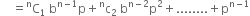 <pre>uncaught exception: <b>mkdir(): Permission denied (errno: 2) in /home/config_admin/public/felixventures.in/public/application/css/plugins/tiny_mce_wiris/integration/lib/com/wiris/util/sys/Store.class.php at line #56mkdir(): Permission denied</b><br /><br />in file: /home/config_admin/public/felixventures.in/public/application/css/plugins/tiny_mce_wiris/integration/lib/com/wiris/util/sys/Store.class.php line 56<br />#0 [internal function]: _hx_error_handler(2, 'mkdir(): Permis...', '/home/config_ad...', 56, Array)
#1 /home/config_admin/public/felixventures.in/public/application/css/plugins/tiny_mce_wiris/integration/lib/com/wiris/util/sys/Store.class.php(56): mkdir('/home/config_ad...', 493)
#2 /home/config_admin/public/felixventures.in/public/application/css/plugins/tiny_mce_wiris/integration/lib/com/wiris/plugin/impl/FolderTreeStorageAndCache.class.php(110): com_wiris_util_sys_Store->mkdirs()
#3 /home/config_admin/public/felixventures.in/public/application/css/plugins/tiny_mce_wiris/integration/lib/com/wiris/plugin/impl/RenderImpl.class.php(231): com_wiris_plugin_impl_FolderTreeStorageAndCache->codeDigest('mml=<math xmlns...')
#4 /home/config_admin/public/felixventures.in/public/application/css/plugins/tiny_mce_wiris/integration/lib/com/wiris/plugin/impl/TextServiceImpl.class.php(59): com_wiris_plugin_impl_RenderImpl->computeDigest(NULL, Array)
#5 /home/config_admin/public/felixventures.in/public/application/css/plugins/tiny_mce_wiris/integration/service.php(19): com_wiris_plugin_impl_TextServiceImpl->service('mathml2accessib...', Array)
#6 {main}</pre>