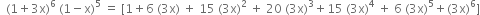 <pre>uncaught exception: <b>mkdir(): Permission denied (errno: 2) in /home/config_admin/public/felixventures.in/public/application/css/plugins/tiny_mce_wiris/integration/lib/com/wiris/util/sys/Store.class.php at line #56mkdir(): Permission denied</b><br /><br />in file: /home/config_admin/public/felixventures.in/public/application/css/plugins/tiny_mce_wiris/integration/lib/com/wiris/util/sys/Store.class.php line 56<br />#0 [internal function]: _hx_error_handler(2, 'mkdir(): Permis...', '/home/config_ad...', 56, Array)
#1 /home/config_admin/public/felixventures.in/public/application/css/plugins/tiny_mce_wiris/integration/lib/com/wiris/util/sys/Store.class.php(56): mkdir('/home/config_ad...', 493)
#2 /home/config_admin/public/felixventures.in/public/application/css/plugins/tiny_mce_wiris/integration/lib/com/wiris/plugin/impl/FolderTreeStorageAndCache.class.php(110): com_wiris_util_sys_Store->mkdirs()
#3 /home/config_admin/public/felixventures.in/public/application/css/plugins/tiny_mce_wiris/integration/lib/com/wiris/plugin/impl/RenderImpl.class.php(231): com_wiris_plugin_impl_FolderTreeStorageAndCache->codeDigest('mml=<math xmlns...')
#4 /home/config_admin/public/felixventures.in/public/application/css/plugins/tiny_mce_wiris/integration/lib/com/wiris/plugin/impl/TextServiceImpl.class.php(59): com_wiris_plugin_impl_RenderImpl->computeDigest(NULL, Array)
#5 /home/config_admin/public/felixventures.in/public/application/css/plugins/tiny_mce_wiris/integration/service.php(19): com_wiris_plugin_impl_TextServiceImpl->service('mathml2accessib...', Array)
#6 {main}</pre>