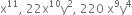 <pre>uncaught exception: <b>mkdir(): Permission denied (errno: 2) in /home/config_admin/public/felixventures.in/public/application/css/plugins/tiny_mce_wiris/integration/lib/com/wiris/util/sys/Store.class.php at line #56mkdir(): Permission denied</b><br /><br />in file: /home/config_admin/public/felixventures.in/public/application/css/plugins/tiny_mce_wiris/integration/lib/com/wiris/util/sys/Store.class.php line 56<br />#0 [internal function]: _hx_error_handler(2, 'mkdir(): Permis...', '/home/config_ad...', 56, Array)
#1 /home/config_admin/public/felixventures.in/public/application/css/plugins/tiny_mce_wiris/integration/lib/com/wiris/util/sys/Store.class.php(56): mkdir('/home/config_ad...', 493)
#2 /home/config_admin/public/felixventures.in/public/application/css/plugins/tiny_mce_wiris/integration/lib/com/wiris/plugin/impl/FolderTreeStorageAndCache.class.php(110): com_wiris_util_sys_Store->mkdirs()
#3 /home/config_admin/public/felixventures.in/public/application/css/plugins/tiny_mce_wiris/integration/lib/com/wiris/plugin/impl/RenderImpl.class.php(231): com_wiris_plugin_impl_FolderTreeStorageAndCache->codeDigest('mml=<math xmlns...')
#4 /home/config_admin/public/felixventures.in/public/application/css/plugins/tiny_mce_wiris/integration/lib/com/wiris/plugin/impl/TextServiceImpl.class.php(59): com_wiris_plugin_impl_RenderImpl->computeDigest(NULL, Array)
#5 /home/config_admin/public/felixventures.in/public/application/css/plugins/tiny_mce_wiris/integration/service.php(19): com_wiris_plugin_impl_TextServiceImpl->service('mathml2accessib...', Array)
#6 {main}</pre>