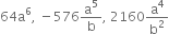 <pre>uncaught exception: <b>mkdir(): Permission denied (errno: 2) in /home/config_admin/public/felixventures.in/public/application/css/plugins/tiny_mce_wiris/integration/lib/com/wiris/util/sys/Store.class.php at line #56mkdir(): Permission denied</b><br /><br />in file: /home/config_admin/public/felixventures.in/public/application/css/plugins/tiny_mce_wiris/integration/lib/com/wiris/util/sys/Store.class.php line 56<br />#0 [internal function]: _hx_error_handler(2, 'mkdir(): Permis...', '/home/config_ad...', 56, Array)
#1 /home/config_admin/public/felixventures.in/public/application/css/plugins/tiny_mce_wiris/integration/lib/com/wiris/util/sys/Store.class.php(56): mkdir('/home/config_ad...', 493)
#2 /home/config_admin/public/felixventures.in/public/application/css/plugins/tiny_mce_wiris/integration/lib/com/wiris/plugin/impl/FolderTreeStorageAndCache.class.php(110): com_wiris_util_sys_Store->mkdirs()
#3 /home/config_admin/public/felixventures.in/public/application/css/plugins/tiny_mce_wiris/integration/lib/com/wiris/plugin/impl/RenderImpl.class.php(231): com_wiris_plugin_impl_FolderTreeStorageAndCache->codeDigest('mml=<math xmlns...')
#4 /home/config_admin/public/felixventures.in/public/application/css/plugins/tiny_mce_wiris/integration/lib/com/wiris/plugin/impl/TextServiceImpl.class.php(59): com_wiris_plugin_impl_RenderImpl->computeDigest(NULL, Array)
#5 /home/config_admin/public/felixventures.in/public/application/css/plugins/tiny_mce_wiris/integration/service.php(19): com_wiris_plugin_impl_TextServiceImpl->service('mathml2accessib...', Array)
#6 {main}</pre>