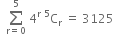 <pre>uncaught exception: <b>mkdir(): Permission denied (errno: 2) in /home/config_admin/public/felixventures.in/public/application/css/plugins/tiny_mce_wiris/integration/lib/com/wiris/util/sys/Store.class.php at line #56mkdir(): Permission denied</b><br /><br />in file: /home/config_admin/public/felixventures.in/public/application/css/plugins/tiny_mce_wiris/integration/lib/com/wiris/util/sys/Store.class.php line 56<br />#0 [internal function]: _hx_error_handler(2, 'mkdir(): Permis...', '/home/config_ad...', 56, Array)
#1 /home/config_admin/public/felixventures.in/public/application/css/plugins/tiny_mce_wiris/integration/lib/com/wiris/util/sys/Store.class.php(56): mkdir('/home/config_ad...', 493)
#2 /home/config_admin/public/felixventures.in/public/application/css/plugins/tiny_mce_wiris/integration/lib/com/wiris/plugin/impl/FolderTreeStorageAndCache.class.php(110): com_wiris_util_sys_Store->mkdirs()
#3 /home/config_admin/public/felixventures.in/public/application/css/plugins/tiny_mce_wiris/integration/lib/com/wiris/plugin/impl/RenderImpl.class.php(231): com_wiris_plugin_impl_FolderTreeStorageAndCache->codeDigest('mml=<math xmlns...')
#4 /home/config_admin/public/felixventures.in/public/application/css/plugins/tiny_mce_wiris/integration/lib/com/wiris/plugin/impl/TextServiceImpl.class.php(59): com_wiris_plugin_impl_RenderImpl->computeDigest(NULL, Array)
#5 /home/config_admin/public/felixventures.in/public/application/css/plugins/tiny_mce_wiris/integration/service.php(19): com_wiris_plugin_impl_TextServiceImpl->service('mathml2accessib...', Array)
#6 {main}</pre>