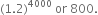 <pre>uncaught exception: <b>mkdir(): Permission denied (errno: 2) in /home/config_admin/public/felixventures.in/public/application/css/plugins/tiny_mce_wiris/integration/lib/com/wiris/util/sys/Store.class.php at line #56mkdir(): Permission denied</b><br /><br />in file: /home/config_admin/public/felixventures.in/public/application/css/plugins/tiny_mce_wiris/integration/lib/com/wiris/util/sys/Store.class.php line 56<br />#0 [internal function]: _hx_error_handler(2, 'mkdir(): Permis...', '/home/config_ad...', 56, Array)
#1 /home/config_admin/public/felixventures.in/public/application/css/plugins/tiny_mce_wiris/integration/lib/com/wiris/util/sys/Store.class.php(56): mkdir('/home/config_ad...', 493)
#2 /home/config_admin/public/felixventures.in/public/application/css/plugins/tiny_mce_wiris/integration/lib/com/wiris/plugin/impl/FolderTreeStorageAndCache.class.php(110): com_wiris_util_sys_Store->mkdirs()
#3 /home/config_admin/public/felixventures.in/public/application/css/plugins/tiny_mce_wiris/integration/lib/com/wiris/plugin/impl/RenderImpl.class.php(231): com_wiris_plugin_impl_FolderTreeStorageAndCache->codeDigest('mml=<math xmlns...')
#4 /home/config_admin/public/felixventures.in/public/application/css/plugins/tiny_mce_wiris/integration/lib/com/wiris/plugin/impl/TextServiceImpl.class.php(59): com_wiris_plugin_impl_RenderImpl->computeDigest(NULL, Array)
#5 /home/config_admin/public/felixventures.in/public/application/css/plugins/tiny_mce_wiris/integration/service.php(19): com_wiris_plugin_impl_TextServiceImpl->service('mathml2accessib...', Array)
#6 {main}</pre>