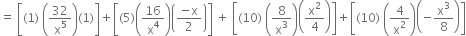 <pre>uncaught exception: <b>mkdir(): Permission denied (errno: 2) in /home/config_admin/public/felixventures.in/public/application/css/plugins/tiny_mce_wiris/integration/lib/com/wiris/util/sys/Store.class.php at line #56mkdir(): Permission denied</b><br /><br />in file: /home/config_admin/public/felixventures.in/public/application/css/plugins/tiny_mce_wiris/integration/lib/com/wiris/util/sys/Store.class.php line 56<br />#0 [internal function]: _hx_error_handler(2, 'mkdir(): Permis...', '/home/config_ad...', 56, Array)
#1 /home/config_admin/public/felixventures.in/public/application/css/plugins/tiny_mce_wiris/integration/lib/com/wiris/util/sys/Store.class.php(56): mkdir('/home/config_ad...', 493)
#2 /home/config_admin/public/felixventures.in/public/application/css/plugins/tiny_mce_wiris/integration/lib/com/wiris/plugin/impl/FolderTreeStorageAndCache.class.php(110): com_wiris_util_sys_Store->mkdirs()
#3 /home/config_admin/public/felixventures.in/public/application/css/plugins/tiny_mce_wiris/integration/lib/com/wiris/plugin/impl/RenderImpl.class.php(231): com_wiris_plugin_impl_FolderTreeStorageAndCache->codeDigest('mml=<math xmlns...')
#4 /home/config_admin/public/felixventures.in/public/application/css/plugins/tiny_mce_wiris/integration/lib/com/wiris/plugin/impl/TextServiceImpl.class.php(59): com_wiris_plugin_impl_RenderImpl->computeDigest(NULL, Array)
#5 /home/config_admin/public/felixventures.in/public/application/css/plugins/tiny_mce_wiris/integration/service.php(19): com_wiris_plugin_impl_TextServiceImpl->service('mathml2accessib...', Array)
#6 {main}</pre>