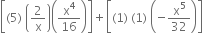 <pre>uncaught exception: <b>mkdir(): Permission denied (errno: 2) in /home/config_admin/public/felixventures.in/public/application/css/plugins/tiny_mce_wiris/integration/lib/com/wiris/util/sys/Store.class.php at line #56mkdir(): Permission denied</b><br /><br />in file: /home/config_admin/public/felixventures.in/public/application/css/plugins/tiny_mce_wiris/integration/lib/com/wiris/util/sys/Store.class.php line 56<br />#0 [internal function]: _hx_error_handler(2, 'mkdir(): Permis...', '/home/config_ad...', 56, Array)
#1 /home/config_admin/public/felixventures.in/public/application/css/plugins/tiny_mce_wiris/integration/lib/com/wiris/util/sys/Store.class.php(56): mkdir('/home/config_ad...', 493)
#2 /home/config_admin/public/felixventures.in/public/application/css/plugins/tiny_mce_wiris/integration/lib/com/wiris/plugin/impl/FolderTreeStorageAndCache.class.php(110): com_wiris_util_sys_Store->mkdirs()
#3 /home/config_admin/public/felixventures.in/public/application/css/plugins/tiny_mce_wiris/integration/lib/com/wiris/plugin/impl/RenderImpl.class.php(231): com_wiris_plugin_impl_FolderTreeStorageAndCache->codeDigest('mml=<math xmlns...')
#4 /home/config_admin/public/felixventures.in/public/application/css/plugins/tiny_mce_wiris/integration/lib/com/wiris/plugin/impl/TextServiceImpl.class.php(59): com_wiris_plugin_impl_RenderImpl->computeDigest(NULL, Array)
#5 /home/config_admin/public/felixventures.in/public/application/css/plugins/tiny_mce_wiris/integration/service.php(19): com_wiris_plugin_impl_TextServiceImpl->service('mathml2accessib...', Array)
#6 {main}</pre>