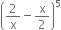 <pre>uncaught exception: <b>mkdir(): Permission denied (errno: 2) in /home/config_admin/public/felixventures.in/public/application/css/plugins/tiny_mce_wiris/integration/lib/com/wiris/util/sys/Store.class.php at line #56mkdir(): Permission denied</b><br /><br />in file: /home/config_admin/public/felixventures.in/public/application/css/plugins/tiny_mce_wiris/integration/lib/com/wiris/util/sys/Store.class.php line 56<br />#0 [internal function]: _hx_error_handler(2, 'mkdir(): Permis...', '/home/config_ad...', 56, Array)
#1 /home/config_admin/public/felixventures.in/public/application/css/plugins/tiny_mce_wiris/integration/lib/com/wiris/util/sys/Store.class.php(56): mkdir('/home/config_ad...', 493)
#2 /home/config_admin/public/felixventures.in/public/application/css/plugins/tiny_mce_wiris/integration/lib/com/wiris/plugin/impl/FolderTreeStorageAndCache.class.php(110): com_wiris_util_sys_Store->mkdirs()
#3 /home/config_admin/public/felixventures.in/public/application/css/plugins/tiny_mce_wiris/integration/lib/com/wiris/plugin/impl/RenderImpl.class.php(231): com_wiris_plugin_impl_FolderTreeStorageAndCache->codeDigest('mml=<math xmlns...')
#4 /home/config_admin/public/felixventures.in/public/application/css/plugins/tiny_mce_wiris/integration/lib/com/wiris/plugin/impl/TextServiceImpl.class.php(59): com_wiris_plugin_impl_RenderImpl->computeDigest(NULL, Array)
#5 /home/config_admin/public/felixventures.in/public/application/css/plugins/tiny_mce_wiris/integration/service.php(19): com_wiris_plugin_impl_TextServiceImpl->service('mathml2accessib...', Array)
#6 {main}</pre>