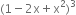 <pre>uncaught exception: <b>mkdir(): Permission denied (errno: 2) in /home/config_admin/public/felixventures.in/public/application/css/plugins/tiny_mce_wiris/integration/lib/com/wiris/util/sys/Store.class.php at line #56mkdir(): Permission denied</b><br /><br />in file: /home/config_admin/public/felixventures.in/public/application/css/plugins/tiny_mce_wiris/integration/lib/com/wiris/util/sys/Store.class.php line 56<br />#0 [internal function]: _hx_error_handler(2, 'mkdir(): Permis...', '/home/config_ad...', 56, Array)
#1 /home/config_admin/public/felixventures.in/public/application/css/plugins/tiny_mce_wiris/integration/lib/com/wiris/util/sys/Store.class.php(56): mkdir('/home/config_ad...', 493)
#2 /home/config_admin/public/felixventures.in/public/application/css/plugins/tiny_mce_wiris/integration/lib/com/wiris/plugin/impl/FolderTreeStorageAndCache.class.php(110): com_wiris_util_sys_Store->mkdirs()
#3 /home/config_admin/public/felixventures.in/public/application/css/plugins/tiny_mce_wiris/integration/lib/com/wiris/plugin/impl/RenderImpl.class.php(231): com_wiris_plugin_impl_FolderTreeStorageAndCache->codeDigest('mml=<math xmlns...')
#4 /home/config_admin/public/felixventures.in/public/application/css/plugins/tiny_mce_wiris/integration/lib/com/wiris/plugin/impl/TextServiceImpl.class.php(59): com_wiris_plugin_impl_RenderImpl->computeDigest(NULL, Array)
#5 /home/config_admin/public/felixventures.in/public/application/css/plugins/tiny_mce_wiris/integration/service.php(19): com_wiris_plugin_impl_TextServiceImpl->service('mathml2accessib...', Array)
#6 {main}</pre>