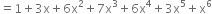 <pre>uncaught exception: <b>mkdir(): Permission denied (errno: 2) in /home/config_admin/public/felixventures.in/public/application/css/plugins/tiny_mce_wiris/integration/lib/com/wiris/util/sys/Store.class.php at line #56mkdir(): Permission denied</b><br /><br />in file: /home/config_admin/public/felixventures.in/public/application/css/plugins/tiny_mce_wiris/integration/lib/com/wiris/util/sys/Store.class.php line 56<br />#0 [internal function]: _hx_error_handler(2, 'mkdir(): Permis...', '/home/config_ad...', 56, Array)
#1 /home/config_admin/public/felixventures.in/public/application/css/plugins/tiny_mce_wiris/integration/lib/com/wiris/util/sys/Store.class.php(56): mkdir('/home/config_ad...', 493)
#2 /home/config_admin/public/felixventures.in/public/application/css/plugins/tiny_mce_wiris/integration/lib/com/wiris/plugin/impl/FolderTreeStorageAndCache.class.php(110): com_wiris_util_sys_Store->mkdirs()
#3 /home/config_admin/public/felixventures.in/public/application/css/plugins/tiny_mce_wiris/integration/lib/com/wiris/plugin/impl/RenderImpl.class.php(231): com_wiris_plugin_impl_FolderTreeStorageAndCache->codeDigest('mml=<math xmlns...')
#4 /home/config_admin/public/felixventures.in/public/application/css/plugins/tiny_mce_wiris/integration/lib/com/wiris/plugin/impl/TextServiceImpl.class.php(59): com_wiris_plugin_impl_RenderImpl->computeDigest(NULL, Array)
#5 /home/config_admin/public/felixventures.in/public/application/css/plugins/tiny_mce_wiris/integration/service.php(19): com_wiris_plugin_impl_TextServiceImpl->service('mathml2accessib...', Array)
#6 {main}</pre>