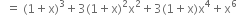 <pre>uncaught exception: <b>mkdir(): Permission denied (errno: 2) in /home/config_admin/public/felixventures.in/public/application/css/plugins/tiny_mce_wiris/integration/lib/com/wiris/util/sys/Store.class.php at line #56mkdir(): Permission denied</b><br /><br />in file: /home/config_admin/public/felixventures.in/public/application/css/plugins/tiny_mce_wiris/integration/lib/com/wiris/util/sys/Store.class.php line 56<br />#0 [internal function]: _hx_error_handler(2, 'mkdir(): Permis...', '/home/config_ad...', 56, Array)
#1 /home/config_admin/public/felixventures.in/public/application/css/plugins/tiny_mce_wiris/integration/lib/com/wiris/util/sys/Store.class.php(56): mkdir('/home/config_ad...', 493)
#2 /home/config_admin/public/felixventures.in/public/application/css/plugins/tiny_mce_wiris/integration/lib/com/wiris/plugin/impl/FolderTreeStorageAndCache.class.php(110): com_wiris_util_sys_Store->mkdirs()
#3 /home/config_admin/public/felixventures.in/public/application/css/plugins/tiny_mce_wiris/integration/lib/com/wiris/plugin/impl/RenderImpl.class.php(231): com_wiris_plugin_impl_FolderTreeStorageAndCache->codeDigest('mml=<math xmlns...')
#4 /home/config_admin/public/felixventures.in/public/application/css/plugins/tiny_mce_wiris/integration/lib/com/wiris/plugin/impl/TextServiceImpl.class.php(59): com_wiris_plugin_impl_RenderImpl->computeDigest(NULL, Array)
#5 /home/config_admin/public/felixventures.in/public/application/css/plugins/tiny_mce_wiris/integration/service.php(19): com_wiris_plugin_impl_TextServiceImpl->service('mathml2accessib...', Array)
#6 {main}</pre>