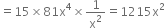 <pre>uncaught exception: <b>mkdir(): Permission denied (errno: 2) in /home/config_admin/public/felixventures.in/public/application/css/plugins/tiny_mce_wiris/integration/lib/com/wiris/util/sys/Store.class.php at line #56mkdir(): Permission denied</b><br /><br />in file: /home/config_admin/public/felixventures.in/public/application/css/plugins/tiny_mce_wiris/integration/lib/com/wiris/util/sys/Store.class.php line 56<br />#0 [internal function]: _hx_error_handler(2, 'mkdir(): Permis...', '/home/config_ad...', 56, Array)
#1 /home/config_admin/public/felixventures.in/public/application/css/plugins/tiny_mce_wiris/integration/lib/com/wiris/util/sys/Store.class.php(56): mkdir('/home/config_ad...', 493)
#2 /home/config_admin/public/felixventures.in/public/application/css/plugins/tiny_mce_wiris/integration/lib/com/wiris/plugin/impl/FolderTreeStorageAndCache.class.php(110): com_wiris_util_sys_Store->mkdirs()
#3 /home/config_admin/public/felixventures.in/public/application/css/plugins/tiny_mce_wiris/integration/lib/com/wiris/plugin/impl/RenderImpl.class.php(231): com_wiris_plugin_impl_FolderTreeStorageAndCache->codeDigest('mml=<math xmlns...')
#4 /home/config_admin/public/felixventures.in/public/application/css/plugins/tiny_mce_wiris/integration/lib/com/wiris/plugin/impl/TextServiceImpl.class.php(59): com_wiris_plugin_impl_RenderImpl->computeDigest(NULL, Array)
#5 /home/config_admin/public/felixventures.in/public/application/css/plugins/tiny_mce_wiris/integration/service.php(19): com_wiris_plugin_impl_TextServiceImpl->service('mathml2accessib...', Array)
#6 {main}</pre>