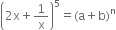 <pre>uncaught exception: <b>mkdir(): Permission denied (errno: 2) in /home/config_admin/public/felixventures.in/public/application/css/plugins/tiny_mce_wiris/integration/lib/com/wiris/util/sys/Store.class.php at line #56mkdir(): Permission denied</b><br /><br />in file: /home/config_admin/public/felixventures.in/public/application/css/plugins/tiny_mce_wiris/integration/lib/com/wiris/util/sys/Store.class.php line 56<br />#0 [internal function]: _hx_error_handler(2, 'mkdir(): Permis...', '/home/config_ad...', 56, Array)
#1 /home/config_admin/public/felixventures.in/public/application/css/plugins/tiny_mce_wiris/integration/lib/com/wiris/util/sys/Store.class.php(56): mkdir('/home/config_ad...', 493)
#2 /home/config_admin/public/felixventures.in/public/application/css/plugins/tiny_mce_wiris/integration/lib/com/wiris/plugin/impl/FolderTreeStorageAndCache.class.php(110): com_wiris_util_sys_Store->mkdirs()
#3 /home/config_admin/public/felixventures.in/public/application/css/plugins/tiny_mce_wiris/integration/lib/com/wiris/plugin/impl/RenderImpl.class.php(231): com_wiris_plugin_impl_FolderTreeStorageAndCache->codeDigest('mml=<math xmlns...')
#4 /home/config_admin/public/felixventures.in/public/application/css/plugins/tiny_mce_wiris/integration/lib/com/wiris/plugin/impl/TextServiceImpl.class.php(59): com_wiris_plugin_impl_RenderImpl->computeDigest(NULL, Array)
#5 /home/config_admin/public/felixventures.in/public/application/css/plugins/tiny_mce_wiris/integration/service.php(19): com_wiris_plugin_impl_TextServiceImpl->service('mathml2accessib...', Array)
#6 {main}</pre>