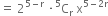 <pre>uncaught exception: <b>mkdir(): Permission denied (errno: 2) in /home/config_admin/public/felixventures.in/public/application/css/plugins/tiny_mce_wiris/integration/lib/com/wiris/util/sys/Store.class.php at line #56mkdir(): Permission denied</b><br /><br />in file: /home/config_admin/public/felixventures.in/public/application/css/plugins/tiny_mce_wiris/integration/lib/com/wiris/util/sys/Store.class.php line 56<br />#0 [internal function]: _hx_error_handler(2, 'mkdir(): Permis...', '/home/config_ad...', 56, Array)
#1 /home/config_admin/public/felixventures.in/public/application/css/plugins/tiny_mce_wiris/integration/lib/com/wiris/util/sys/Store.class.php(56): mkdir('/home/config_ad...', 493)
#2 /home/config_admin/public/felixventures.in/public/application/css/plugins/tiny_mce_wiris/integration/lib/com/wiris/plugin/impl/FolderTreeStorageAndCache.class.php(110): com_wiris_util_sys_Store->mkdirs()
#3 /home/config_admin/public/felixventures.in/public/application/css/plugins/tiny_mce_wiris/integration/lib/com/wiris/plugin/impl/RenderImpl.class.php(231): com_wiris_plugin_impl_FolderTreeStorageAndCache->codeDigest('mml=<math xmlns...')
#4 /home/config_admin/public/felixventures.in/public/application/css/plugins/tiny_mce_wiris/integration/lib/com/wiris/plugin/impl/TextServiceImpl.class.php(59): com_wiris_plugin_impl_RenderImpl->computeDigest(NULL, Array)
#5 /home/config_admin/public/felixventures.in/public/application/css/plugins/tiny_mce_wiris/integration/service.php(19): com_wiris_plugin_impl_TextServiceImpl->service('mathml2accessib...', Array)
#6 {main}</pre>