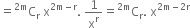 <pre>uncaught exception: <b>mkdir(): Permission denied (errno: 2) in /home/config_admin/public/felixventures.in/public/application/css/plugins/tiny_mce_wiris/integration/lib/com/wiris/util/sys/Store.class.php at line #56mkdir(): Permission denied</b><br /><br />in file: /home/config_admin/public/felixventures.in/public/application/css/plugins/tiny_mce_wiris/integration/lib/com/wiris/util/sys/Store.class.php line 56<br />#0 [internal function]: _hx_error_handler(2, 'mkdir(): Permis...', '/home/config_ad...', 56, Array)
#1 /home/config_admin/public/felixventures.in/public/application/css/plugins/tiny_mce_wiris/integration/lib/com/wiris/util/sys/Store.class.php(56): mkdir('/home/config_ad...', 493)
#2 /home/config_admin/public/felixventures.in/public/application/css/plugins/tiny_mce_wiris/integration/lib/com/wiris/plugin/impl/FolderTreeStorageAndCache.class.php(110): com_wiris_util_sys_Store->mkdirs()
#3 /home/config_admin/public/felixventures.in/public/application/css/plugins/tiny_mce_wiris/integration/lib/com/wiris/plugin/impl/RenderImpl.class.php(231): com_wiris_plugin_impl_FolderTreeStorageAndCache->codeDigest('mml=<math xmlns...')
#4 /home/config_admin/public/felixventures.in/public/application/css/plugins/tiny_mce_wiris/integration/lib/com/wiris/plugin/impl/TextServiceImpl.class.php(59): com_wiris_plugin_impl_RenderImpl->computeDigest(NULL, Array)
#5 /home/config_admin/public/felixventures.in/public/application/css/plugins/tiny_mce_wiris/integration/service.php(19): com_wiris_plugin_impl_TextServiceImpl->service('mathml2accessib...', Array)
#6 {main}</pre>