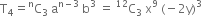 <pre>uncaught exception: <b>mkdir(): Permission denied (errno: 2) in /home/config_admin/public/felixventures.in/public/application/css/plugins/tiny_mce_wiris/integration/lib/com/wiris/util/sys/Store.class.php at line #56mkdir(): Permission denied</b><br /><br />in file: /home/config_admin/public/felixventures.in/public/application/css/plugins/tiny_mce_wiris/integration/lib/com/wiris/util/sys/Store.class.php line 56<br />#0 [internal function]: _hx_error_handler(2, 'mkdir(): Permis...', '/home/config_ad...', 56, Array)
#1 /home/config_admin/public/felixventures.in/public/application/css/plugins/tiny_mce_wiris/integration/lib/com/wiris/util/sys/Store.class.php(56): mkdir('/home/config_ad...', 493)
#2 /home/config_admin/public/felixventures.in/public/application/css/plugins/tiny_mce_wiris/integration/lib/com/wiris/plugin/impl/FolderTreeStorageAndCache.class.php(110): com_wiris_util_sys_Store->mkdirs()
#3 /home/config_admin/public/felixventures.in/public/application/css/plugins/tiny_mce_wiris/integration/lib/com/wiris/plugin/impl/RenderImpl.class.php(231): com_wiris_plugin_impl_FolderTreeStorageAndCache->codeDigest('mml=<math xmlns...')
#4 /home/config_admin/public/felixventures.in/public/application/css/plugins/tiny_mce_wiris/integration/lib/com/wiris/plugin/impl/TextServiceImpl.class.php(59): com_wiris_plugin_impl_RenderImpl->computeDigest(NULL, Array)
#5 /home/config_admin/public/felixventures.in/public/application/css/plugins/tiny_mce_wiris/integration/service.php(19): com_wiris_plugin_impl_TextServiceImpl->service('mathml2accessib...', Array)
#6 {main}</pre>