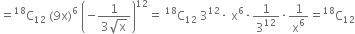 <pre>uncaught exception: <b>mkdir(): Permission denied (errno: 2) in /home/config_admin/public/felixventures.in/public/application/css/plugins/tiny_mce_wiris/integration/lib/com/wiris/util/sys/Store.class.php at line #56mkdir(): Permission denied</b><br /><br />in file: /home/config_admin/public/felixventures.in/public/application/css/plugins/tiny_mce_wiris/integration/lib/com/wiris/util/sys/Store.class.php line 56<br />#0 [internal function]: _hx_error_handler(2, 'mkdir(): Permis...', '/home/config_ad...', 56, Array)
#1 /home/config_admin/public/felixventures.in/public/application/css/plugins/tiny_mce_wiris/integration/lib/com/wiris/util/sys/Store.class.php(56): mkdir('/home/config_ad...', 493)
#2 /home/config_admin/public/felixventures.in/public/application/css/plugins/tiny_mce_wiris/integration/lib/com/wiris/plugin/impl/FolderTreeStorageAndCache.class.php(110): com_wiris_util_sys_Store->mkdirs()
#3 /home/config_admin/public/felixventures.in/public/application/css/plugins/tiny_mce_wiris/integration/lib/com/wiris/plugin/impl/RenderImpl.class.php(231): com_wiris_plugin_impl_FolderTreeStorageAndCache->codeDigest('mml=<math xmlns...')
#4 /home/config_admin/public/felixventures.in/public/application/css/plugins/tiny_mce_wiris/integration/lib/com/wiris/plugin/impl/TextServiceImpl.class.php(59): com_wiris_plugin_impl_RenderImpl->computeDigest(NULL, Array)
#5 /home/config_admin/public/felixventures.in/public/application/css/plugins/tiny_mce_wiris/integration/service.php(19): com_wiris_plugin_impl_TextServiceImpl->service('mathml2accessib...', Array)
#6 {main}</pre>