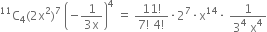 <pre>uncaught exception: <b>mkdir(): Permission denied (errno: 2) in /home/config_admin/public/felixventures.in/public/application/css/plugins/tiny_mce_wiris/integration/lib/com/wiris/util/sys/Store.class.php at line #56mkdir(): Permission denied</b><br /><br />in file: /home/config_admin/public/felixventures.in/public/application/css/plugins/tiny_mce_wiris/integration/lib/com/wiris/util/sys/Store.class.php line 56<br />#0 [internal function]: _hx_error_handler(2, 'mkdir(): Permis...', '/home/config_ad...', 56, Array)
#1 /home/config_admin/public/felixventures.in/public/application/css/plugins/tiny_mce_wiris/integration/lib/com/wiris/util/sys/Store.class.php(56): mkdir('/home/config_ad...', 493)
#2 /home/config_admin/public/felixventures.in/public/application/css/plugins/tiny_mce_wiris/integration/lib/com/wiris/plugin/impl/FolderTreeStorageAndCache.class.php(110): com_wiris_util_sys_Store->mkdirs()
#3 /home/config_admin/public/felixventures.in/public/application/css/plugins/tiny_mce_wiris/integration/lib/com/wiris/plugin/impl/RenderImpl.class.php(231): com_wiris_plugin_impl_FolderTreeStorageAndCache->codeDigest('mml=<math xmlns...')
#4 /home/config_admin/public/felixventures.in/public/application/css/plugins/tiny_mce_wiris/integration/lib/com/wiris/plugin/impl/TextServiceImpl.class.php(59): com_wiris_plugin_impl_RenderImpl->computeDigest(NULL, Array)
#5 /home/config_admin/public/felixventures.in/public/application/css/plugins/tiny_mce_wiris/integration/service.php(19): com_wiris_plugin_impl_TextServiceImpl->service('mathml2accessib...', Array)
#6 {main}</pre>