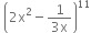 <pre>uncaught exception: <b>mkdir(): Permission denied (errno: 2) in /home/config_admin/public/felixventures.in/public/application/css/plugins/tiny_mce_wiris/integration/lib/com/wiris/util/sys/Store.class.php at line #56mkdir(): Permission denied</b><br /><br />in file: /home/config_admin/public/felixventures.in/public/application/css/plugins/tiny_mce_wiris/integration/lib/com/wiris/util/sys/Store.class.php line 56<br />#0 [internal function]: _hx_error_handler(2, 'mkdir(): Permis...', '/home/config_ad...', 56, Array)
#1 /home/config_admin/public/felixventures.in/public/application/css/plugins/tiny_mce_wiris/integration/lib/com/wiris/util/sys/Store.class.php(56): mkdir('/home/config_ad...', 493)
#2 /home/config_admin/public/felixventures.in/public/application/css/plugins/tiny_mce_wiris/integration/lib/com/wiris/plugin/impl/FolderTreeStorageAndCache.class.php(110): com_wiris_util_sys_Store->mkdirs()
#3 /home/config_admin/public/felixventures.in/public/application/css/plugins/tiny_mce_wiris/integration/lib/com/wiris/plugin/impl/RenderImpl.class.php(231): com_wiris_plugin_impl_FolderTreeStorageAndCache->codeDigest('mml=<math xmlns...')
#4 /home/config_admin/public/felixventures.in/public/application/css/plugins/tiny_mce_wiris/integration/lib/com/wiris/plugin/impl/TextServiceImpl.class.php(59): com_wiris_plugin_impl_RenderImpl->computeDigest(NULL, Array)
#5 /home/config_admin/public/felixventures.in/public/application/css/plugins/tiny_mce_wiris/integration/service.php(19): com_wiris_plugin_impl_TextServiceImpl->service('mathml2accessib...', Array)
#6 {main}</pre>