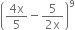 <pre>uncaught exception: <b>mkdir(): Permission denied (errno: 2) in /home/config_admin/public/felixventures.in/public/application/css/plugins/tiny_mce_wiris/integration/lib/com/wiris/util/sys/Store.class.php at line #56mkdir(): Permission denied</b><br /><br />in file: /home/config_admin/public/felixventures.in/public/application/css/plugins/tiny_mce_wiris/integration/lib/com/wiris/util/sys/Store.class.php line 56<br />#0 [internal function]: _hx_error_handler(2, 'mkdir(): Permis...', '/home/config_ad...', 56, Array)
#1 /home/config_admin/public/felixventures.in/public/application/css/plugins/tiny_mce_wiris/integration/lib/com/wiris/util/sys/Store.class.php(56): mkdir('/home/config_ad...', 493)
#2 /home/config_admin/public/felixventures.in/public/application/css/plugins/tiny_mce_wiris/integration/lib/com/wiris/plugin/impl/FolderTreeStorageAndCache.class.php(110): com_wiris_util_sys_Store->mkdirs()
#3 /home/config_admin/public/felixventures.in/public/application/css/plugins/tiny_mce_wiris/integration/lib/com/wiris/plugin/impl/RenderImpl.class.php(231): com_wiris_plugin_impl_FolderTreeStorageAndCache->codeDigest('mml=<math xmlns...')
#4 /home/config_admin/public/felixventures.in/public/application/css/plugins/tiny_mce_wiris/integration/lib/com/wiris/plugin/impl/TextServiceImpl.class.php(59): com_wiris_plugin_impl_RenderImpl->computeDigest(NULL, Array)
#5 /home/config_admin/public/felixventures.in/public/application/css/plugins/tiny_mce_wiris/integration/service.php(19): com_wiris_plugin_impl_TextServiceImpl->service('mathml2accessib...', Array)
#6 {main}</pre>