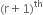 <pre>uncaught exception: <b>file_put_contents(/home/config_admin/public/felixventures.in/public/application/css/plugins/tiny_mce_wiris/integration/lib/com/wiris/plugin/web/../../../../../../formulas/17/af/d635b2ae437cbfac35c5d2761edb.ini): failed to open stream: Permission denied (errno: 2) in /home/config_admin/public/felixventures.in/public/application/css/plugins/tiny_mce_wiris/integration/lib/sys/io/File.class.php at line #12file_put_contents(/home/config_admin/public/felixventures.in/public/application/css/plugins/tiny_mce_wiris/integration/lib/com/wiris/plugin/web/../../../../../../formulas/17/af/d635b2ae437cbfac35c5d2761edb.ini): failed to open stream: Permission denied</b><br /><br />in file: /home/config_admin/public/felixventures.in/public/application/css/plugins/tiny_mce_wiris/integration/lib/sys/io/File.class.php line 12<br />#0 [internal function]: _hx_error_handler(2, 'file_put_conten...', '/home/config_ad...', 12, Array)
#1 /home/config_admin/public/felixventures.in/public/application/css/plugins/tiny_mce_wiris/integration/lib/sys/io/File.class.php(12): file_put_contents('/home/config_ad...', 'mml=<math xmlns...')
#2 /home/config_admin/public/felixventures.in/public/application/css/plugins/tiny_mce_wiris/integration/lib/com/wiris/util/sys/Store.class.php(48): sys_io_File::saveContent('/home/config_ad...', 'mml=<math xmlns...')
#3 /home/config_admin/public/felixventures.in/public/application/css/plugins/tiny_mce_wiris/integration/lib/com/wiris/plugin/impl/FolderTreeStorageAndCache.class.php(112): com_wiris_util_sys_Store->write('mml=<math xmlns...')
#4 /home/config_admin/public/felixventures.in/public/application/css/plugins/tiny_mce_wiris/integration/lib/com/wiris/plugin/impl/RenderImpl.class.php(231): com_wiris_plugin_impl_FolderTreeStorageAndCache->codeDigest('mml=<math xmlns...')
#5 /home/config_admin/public/felixventures.in/public/application/css/plugins/tiny_mce_wiris/integration/lib/com/wiris/plugin/impl/TextServiceImpl.class.php(59): com_wiris_plugin_impl_RenderImpl->computeDigest(NULL, Array)
#6 /home/config_admin/public/felixventures.in/public/application/css/plugins/tiny_mce_wiris/integration/service.php(19): com_wiris_plugin_impl_TextServiceImpl->service('mathml2accessib...', Array)
#7 {main}</pre>