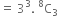 <pre>uncaught exception: <b>mkdir(): Permission denied (errno: 2) in /home/config_admin/public/felixventures.in/public/application/css/plugins/tiny_mce_wiris/integration/lib/com/wiris/util/sys/Store.class.php at line #56mkdir(): Permission denied</b><br /><br />in file: /home/config_admin/public/felixventures.in/public/application/css/plugins/tiny_mce_wiris/integration/lib/com/wiris/util/sys/Store.class.php line 56<br />#0 [internal function]: _hx_error_handler(2, 'mkdir(): Permis...', '/home/config_ad...', 56, Array)
#1 /home/config_admin/public/felixventures.in/public/application/css/plugins/tiny_mce_wiris/integration/lib/com/wiris/util/sys/Store.class.php(56): mkdir('/home/config_ad...', 493)
#2 /home/config_admin/public/felixventures.in/public/application/css/plugins/tiny_mce_wiris/integration/lib/com/wiris/plugin/impl/FolderTreeStorageAndCache.class.php(110): com_wiris_util_sys_Store->mkdirs()
#3 /home/config_admin/public/felixventures.in/public/application/css/plugins/tiny_mce_wiris/integration/lib/com/wiris/plugin/impl/RenderImpl.class.php(231): com_wiris_plugin_impl_FolderTreeStorageAndCache->codeDigest('mml=<math xmlns...')
#4 /home/config_admin/public/felixventures.in/public/application/css/plugins/tiny_mce_wiris/integration/lib/com/wiris/plugin/impl/TextServiceImpl.class.php(59): com_wiris_plugin_impl_RenderImpl->computeDigest(NULL, Array)
#5 /home/config_admin/public/felixventures.in/public/application/css/plugins/tiny_mce_wiris/integration/service.php(19): com_wiris_plugin_impl_TextServiceImpl->service('mathml2accessib...', Array)
#6 {main}</pre>