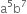 <pre>uncaught exception: <b>mkdir(): Permission denied (errno: 2) in /home/config_admin/public/felixventures.in/public/application/css/plugins/tiny_mce_wiris/integration/lib/com/wiris/util/sys/Store.class.php at line #56mkdir(): Permission denied</b><br /><br />in file: /home/config_admin/public/felixventures.in/public/application/css/plugins/tiny_mce_wiris/integration/lib/com/wiris/util/sys/Store.class.php line 56<br />#0 [internal function]: _hx_error_handler(2, 'mkdir(): Permis...', '/home/config_ad...', 56, Array)
#1 /home/config_admin/public/felixventures.in/public/application/css/plugins/tiny_mce_wiris/integration/lib/com/wiris/util/sys/Store.class.php(56): mkdir('/home/config_ad...', 493)
#2 /home/config_admin/public/felixventures.in/public/application/css/plugins/tiny_mce_wiris/integration/lib/com/wiris/plugin/impl/FolderTreeStorageAndCache.class.php(110): com_wiris_util_sys_Store->mkdirs()
#3 /home/config_admin/public/felixventures.in/public/application/css/plugins/tiny_mce_wiris/integration/lib/com/wiris/plugin/impl/RenderImpl.class.php(231): com_wiris_plugin_impl_FolderTreeStorageAndCache->codeDigest('mml=<math xmlns...')
#4 /home/config_admin/public/felixventures.in/public/application/css/plugins/tiny_mce_wiris/integration/lib/com/wiris/plugin/impl/TextServiceImpl.class.php(59): com_wiris_plugin_impl_RenderImpl->computeDigest(NULL, Array)
#5 /home/config_admin/public/felixventures.in/public/application/css/plugins/tiny_mce_wiris/integration/service.php(19): com_wiris_plugin_impl_TextServiceImpl->service('mathml2accessib...', Array)
#6 {main}</pre>