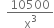 <pre>uncaught exception: <b>mkdir(): Permission denied (errno: 2) in /home/config_admin/public/felixventures.in/public/application/css/plugins/tiny_mce_wiris/integration/lib/com/wiris/util/sys/Store.class.php at line #56mkdir(): Permission denied</b><br /><br />in file: /home/config_admin/public/felixventures.in/public/application/css/plugins/tiny_mce_wiris/integration/lib/com/wiris/util/sys/Store.class.php line 56<br />#0 [internal function]: _hx_error_handler(2, 'mkdir(): Permis...', '/home/config_ad...', 56, Array)
#1 /home/config_admin/public/felixventures.in/public/application/css/plugins/tiny_mce_wiris/integration/lib/com/wiris/util/sys/Store.class.php(56): mkdir('/home/config_ad...', 493)
#2 /home/config_admin/public/felixventures.in/public/application/css/plugins/tiny_mce_wiris/integration/lib/com/wiris/plugin/impl/FolderTreeStorageAndCache.class.php(110): com_wiris_util_sys_Store->mkdirs()
#3 /home/config_admin/public/felixventures.in/public/application/css/plugins/tiny_mce_wiris/integration/lib/com/wiris/plugin/impl/RenderImpl.class.php(231): com_wiris_plugin_impl_FolderTreeStorageAndCache->codeDigest('mml=<math xmlns...')
#4 /home/config_admin/public/felixventures.in/public/application/css/plugins/tiny_mce_wiris/integration/lib/com/wiris/plugin/impl/TextServiceImpl.class.php(59): com_wiris_plugin_impl_RenderImpl->computeDigest(NULL, Array)
#5 /home/config_admin/public/felixventures.in/public/application/css/plugins/tiny_mce_wiris/integration/service.php(19): com_wiris_plugin_impl_TextServiceImpl->service('mathml2accessib...', Array)
#6 {main}</pre>