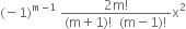 <pre>uncaught exception: <b>mkdir(): Permission denied (errno: 2) in /home/config_admin/public/felixventures.in/public/application/css/plugins/tiny_mce_wiris/integration/lib/com/wiris/util/sys/Store.class.php at line #56mkdir(): Permission denied</b><br /><br />in file: /home/config_admin/public/felixventures.in/public/application/css/plugins/tiny_mce_wiris/integration/lib/com/wiris/util/sys/Store.class.php line 56<br />#0 [internal function]: _hx_error_handler(2, 'mkdir(): Permis...', '/home/config_ad...', 56, Array)
#1 /home/config_admin/public/felixventures.in/public/application/css/plugins/tiny_mce_wiris/integration/lib/com/wiris/util/sys/Store.class.php(56): mkdir('/home/config_ad...', 493)
#2 /home/config_admin/public/felixventures.in/public/application/css/plugins/tiny_mce_wiris/integration/lib/com/wiris/plugin/impl/FolderTreeStorageAndCache.class.php(110): com_wiris_util_sys_Store->mkdirs()
#3 /home/config_admin/public/felixventures.in/public/application/css/plugins/tiny_mce_wiris/integration/lib/com/wiris/plugin/impl/RenderImpl.class.php(231): com_wiris_plugin_impl_FolderTreeStorageAndCache->codeDigest('mml=<math xmlns...')
#4 /home/config_admin/public/felixventures.in/public/application/css/plugins/tiny_mce_wiris/integration/lib/com/wiris/plugin/impl/TextServiceImpl.class.php(59): com_wiris_plugin_impl_RenderImpl->computeDigest(NULL, Array)
#5 /home/config_admin/public/felixventures.in/public/application/css/plugins/tiny_mce_wiris/integration/service.php(19): com_wiris_plugin_impl_TextServiceImpl->service('mathml2accessib...', Array)
#6 {main}</pre>