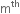 <pre>uncaught exception: <b>mkdir(): Permission denied (errno: 2) in /home/config_admin/public/felixventures.in/public/application/css/plugins/tiny_mce_wiris/integration/lib/com/wiris/util/sys/Store.class.php at line #56mkdir(): Permission denied</b><br /><br />in file: /home/config_admin/public/felixventures.in/public/application/css/plugins/tiny_mce_wiris/integration/lib/com/wiris/util/sys/Store.class.php line 56<br />#0 [internal function]: _hx_error_handler(2, 'mkdir(): Permis...', '/home/config_ad...', 56, Array)
#1 /home/config_admin/public/felixventures.in/public/application/css/plugins/tiny_mce_wiris/integration/lib/com/wiris/util/sys/Store.class.php(56): mkdir('/home/config_ad...', 493)
#2 /home/config_admin/public/felixventures.in/public/application/css/plugins/tiny_mce_wiris/integration/lib/com/wiris/plugin/impl/FolderTreeStorageAndCache.class.php(110): com_wiris_util_sys_Store->mkdirs()
#3 /home/config_admin/public/felixventures.in/public/application/css/plugins/tiny_mce_wiris/integration/lib/com/wiris/plugin/impl/RenderImpl.class.php(231): com_wiris_plugin_impl_FolderTreeStorageAndCache->codeDigest('mml=<math xmlns...')
#4 /home/config_admin/public/felixventures.in/public/application/css/plugins/tiny_mce_wiris/integration/lib/com/wiris/plugin/impl/TextServiceImpl.class.php(59): com_wiris_plugin_impl_RenderImpl->computeDigest(NULL, Array)
#5 /home/config_admin/public/felixventures.in/public/application/css/plugins/tiny_mce_wiris/integration/service.php(19): com_wiris_plugin_impl_TextServiceImpl->service('mathml2accessib...', Array)
#6 {main}</pre>