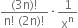 <pre>uncaught exception: <b>mkdir(): Permission denied (errno: 2) in /home/config_admin/public/felixventures.in/public/application/css/plugins/tiny_mce_wiris/integration/lib/com/wiris/util/sys/Store.class.php at line #56mkdir(): Permission denied</b><br /><br />in file: /home/config_admin/public/felixventures.in/public/application/css/plugins/tiny_mce_wiris/integration/lib/com/wiris/util/sys/Store.class.php line 56<br />#0 [internal function]: _hx_error_handler(2, 'mkdir(): Permis...', '/home/config_ad...', 56, Array)
#1 /home/config_admin/public/felixventures.in/public/application/css/plugins/tiny_mce_wiris/integration/lib/com/wiris/util/sys/Store.class.php(56): mkdir('/home/config_ad...', 493)
#2 /home/config_admin/public/felixventures.in/public/application/css/plugins/tiny_mce_wiris/integration/lib/com/wiris/plugin/impl/FolderTreeStorageAndCache.class.php(110): com_wiris_util_sys_Store->mkdirs()
#3 /home/config_admin/public/felixventures.in/public/application/css/plugins/tiny_mce_wiris/integration/lib/com/wiris/plugin/impl/RenderImpl.class.php(231): com_wiris_plugin_impl_FolderTreeStorageAndCache->codeDigest('mml=<math xmlns...')
#4 /home/config_admin/public/felixventures.in/public/application/css/plugins/tiny_mce_wiris/integration/lib/com/wiris/plugin/impl/TextServiceImpl.class.php(59): com_wiris_plugin_impl_RenderImpl->computeDigest(NULL, Array)
#5 /home/config_admin/public/felixventures.in/public/application/css/plugins/tiny_mce_wiris/integration/service.php(19): com_wiris_plugin_impl_TextServiceImpl->service('mathml2accessib...', Array)
#6 {main}</pre>