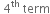 <pre>uncaught exception: <b>mkdir(): Permission denied (errno: 2) in /home/config_admin/public/felixventures.in/public/application/css/plugins/tiny_mce_wiris/integration/lib/com/wiris/util/sys/Store.class.php at line #56mkdir(): Permission denied</b><br /><br />in file: /home/config_admin/public/felixventures.in/public/application/css/plugins/tiny_mce_wiris/integration/lib/com/wiris/util/sys/Store.class.php line 56<br />#0 [internal function]: _hx_error_handler(2, 'mkdir(): Permis...', '/home/config_ad...', 56, Array)
#1 /home/config_admin/public/felixventures.in/public/application/css/plugins/tiny_mce_wiris/integration/lib/com/wiris/util/sys/Store.class.php(56): mkdir('/home/config_ad...', 493)
#2 /home/config_admin/public/felixventures.in/public/application/css/plugins/tiny_mce_wiris/integration/lib/com/wiris/plugin/impl/FolderTreeStorageAndCache.class.php(110): com_wiris_util_sys_Store->mkdirs()
#3 /home/config_admin/public/felixventures.in/public/application/css/plugins/tiny_mce_wiris/integration/lib/com/wiris/plugin/impl/RenderImpl.class.php(231): com_wiris_plugin_impl_FolderTreeStorageAndCache->codeDigest('mml=<math xmlns...')
#4 /home/config_admin/public/felixventures.in/public/application/css/plugins/tiny_mce_wiris/integration/lib/com/wiris/plugin/impl/TextServiceImpl.class.php(59): com_wiris_plugin_impl_RenderImpl->computeDigest(NULL, Array)
#5 /home/config_admin/public/felixventures.in/public/application/css/plugins/tiny_mce_wiris/integration/service.php(19): com_wiris_plugin_impl_TextServiceImpl->service('mathml2accessib...', Array)
#6 {main}</pre>