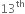 <pre>uncaught exception: <b>mkdir(): Permission denied (errno: 2) in /home/config_admin/public/felixventures.in/public/application/css/plugins/tiny_mce_wiris/integration/lib/com/wiris/util/sys/Store.class.php at line #56mkdir(): Permission denied</b><br /><br />in file: /home/config_admin/public/felixventures.in/public/application/css/plugins/tiny_mce_wiris/integration/lib/com/wiris/util/sys/Store.class.php line 56<br />#0 [internal function]: _hx_error_handler(2, 'mkdir(): Permis...', '/home/config_ad...', 56, Array)
#1 /home/config_admin/public/felixventures.in/public/application/css/plugins/tiny_mce_wiris/integration/lib/com/wiris/util/sys/Store.class.php(56): mkdir('/home/config_ad...', 493)
#2 /home/config_admin/public/felixventures.in/public/application/css/plugins/tiny_mce_wiris/integration/lib/com/wiris/plugin/impl/FolderTreeStorageAndCache.class.php(110): com_wiris_util_sys_Store->mkdirs()
#3 /home/config_admin/public/felixventures.in/public/application/css/plugins/tiny_mce_wiris/integration/lib/com/wiris/plugin/impl/RenderImpl.class.php(231): com_wiris_plugin_impl_FolderTreeStorageAndCache->codeDigest('mml=<math xmlns...')
#4 /home/config_admin/public/felixventures.in/public/application/css/plugins/tiny_mce_wiris/integration/lib/com/wiris/plugin/impl/TextServiceImpl.class.php(59): com_wiris_plugin_impl_RenderImpl->computeDigest(NULL, Array)
#5 /home/config_admin/public/felixventures.in/public/application/css/plugins/tiny_mce_wiris/integration/service.php(19): com_wiris_plugin_impl_TextServiceImpl->service('mathml2accessib...', Array)
#6 {main}</pre>