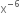 <pre>uncaught exception: <b>mkdir(): Permission denied (errno: 2) in /home/config_admin/public/felixventures.in/public/application/css/plugins/tiny_mce_wiris/integration/lib/com/wiris/util/sys/Store.class.php at line #56mkdir(): Permission denied</b><br /><br />in file: /home/config_admin/public/felixventures.in/public/application/css/plugins/tiny_mce_wiris/integration/lib/com/wiris/util/sys/Store.class.php line 56<br />#0 [internal function]: _hx_error_handler(2, 'mkdir(): Permis...', '/home/config_ad...', 56, Array)
#1 /home/config_admin/public/felixventures.in/public/application/css/plugins/tiny_mce_wiris/integration/lib/com/wiris/util/sys/Store.class.php(56): mkdir('/home/config_ad...', 493)
#2 /home/config_admin/public/felixventures.in/public/application/css/plugins/tiny_mce_wiris/integration/lib/com/wiris/plugin/impl/FolderTreeStorageAndCache.class.php(110): com_wiris_util_sys_Store->mkdirs()
#3 /home/config_admin/public/felixventures.in/public/application/css/plugins/tiny_mce_wiris/integration/lib/com/wiris/plugin/impl/RenderImpl.class.php(231): com_wiris_plugin_impl_FolderTreeStorageAndCache->codeDigest('mml=<math xmlns...')
#4 /home/config_admin/public/felixventures.in/public/application/css/plugins/tiny_mce_wiris/integration/lib/com/wiris/plugin/impl/TextServiceImpl.class.php(59): com_wiris_plugin_impl_RenderImpl->computeDigest(NULL, Array)
#5 /home/config_admin/public/felixventures.in/public/application/css/plugins/tiny_mce_wiris/integration/service.php(19): com_wiris_plugin_impl_TextServiceImpl->service('mathml2accessib...', Array)
#6 {main}</pre>