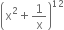 <pre>uncaught exception: <b>mkdir(): Permission denied (errno: 2) in /home/config_admin/public/felixventures.in/public/application/css/plugins/tiny_mce_wiris/integration/lib/com/wiris/util/sys/Store.class.php at line #56mkdir(): Permission denied</b><br /><br />in file: /home/config_admin/public/felixventures.in/public/application/css/plugins/tiny_mce_wiris/integration/lib/com/wiris/util/sys/Store.class.php line 56<br />#0 [internal function]: _hx_error_handler(2, 'mkdir(): Permis...', '/home/config_ad...', 56, Array)
#1 /home/config_admin/public/felixventures.in/public/application/css/plugins/tiny_mce_wiris/integration/lib/com/wiris/util/sys/Store.class.php(56): mkdir('/home/config_ad...', 493)
#2 /home/config_admin/public/felixventures.in/public/application/css/plugins/tiny_mce_wiris/integration/lib/com/wiris/plugin/impl/FolderTreeStorageAndCache.class.php(110): com_wiris_util_sys_Store->mkdirs()
#3 /home/config_admin/public/felixventures.in/public/application/css/plugins/tiny_mce_wiris/integration/lib/com/wiris/plugin/impl/RenderImpl.class.php(231): com_wiris_plugin_impl_FolderTreeStorageAndCache->codeDigest('mml=<math xmlns...')
#4 /home/config_admin/public/felixventures.in/public/application/css/plugins/tiny_mce_wiris/integration/lib/com/wiris/plugin/impl/TextServiceImpl.class.php(59): com_wiris_plugin_impl_RenderImpl->computeDigest(NULL, Array)
#5 /home/config_admin/public/felixventures.in/public/application/css/plugins/tiny_mce_wiris/integration/service.php(19): com_wiris_plugin_impl_TextServiceImpl->service('mathml2accessib...', Array)
#6 {main}</pre>