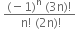 <pre>uncaught exception: <b>mkdir(): Permission denied (errno: 2) in /home/config_admin/public/felixventures.in/public/application/css/plugins/tiny_mce_wiris/integration/lib/com/wiris/util/sys/Store.class.php at line #56mkdir(): Permission denied</b><br /><br />in file: /home/config_admin/public/felixventures.in/public/application/css/plugins/tiny_mce_wiris/integration/lib/com/wiris/util/sys/Store.class.php line 56<br />#0 [internal function]: _hx_error_handler(2, 'mkdir(): Permis...', '/home/config_ad...', 56, Array)
#1 /home/config_admin/public/felixventures.in/public/application/css/plugins/tiny_mce_wiris/integration/lib/com/wiris/util/sys/Store.class.php(56): mkdir('/home/config_ad...', 493)
#2 /home/config_admin/public/felixventures.in/public/application/css/plugins/tiny_mce_wiris/integration/lib/com/wiris/plugin/impl/FolderTreeStorageAndCache.class.php(110): com_wiris_util_sys_Store->mkdirs()
#3 /home/config_admin/public/felixventures.in/public/application/css/plugins/tiny_mce_wiris/integration/lib/com/wiris/plugin/impl/RenderImpl.class.php(231): com_wiris_plugin_impl_FolderTreeStorageAndCache->codeDigest('mml=<math xmlns...')
#4 /home/config_admin/public/felixventures.in/public/application/css/plugins/tiny_mce_wiris/integration/lib/com/wiris/plugin/impl/TextServiceImpl.class.php(59): com_wiris_plugin_impl_RenderImpl->computeDigest(NULL, Array)
#5 /home/config_admin/public/felixventures.in/public/application/css/plugins/tiny_mce_wiris/integration/service.php(19): com_wiris_plugin_impl_TextServiceImpl->service('mathml2accessib...', Array)
#6 {main}</pre>