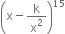 <pre>uncaught exception: <b>mkdir(): Permission denied (errno: 2) in /home/config_admin/public/felixventures.in/public/application/css/plugins/tiny_mce_wiris/integration/lib/com/wiris/util/sys/Store.class.php at line #56mkdir(): Permission denied</b><br /><br />in file: /home/config_admin/public/felixventures.in/public/application/css/plugins/tiny_mce_wiris/integration/lib/com/wiris/util/sys/Store.class.php line 56<br />#0 [internal function]: _hx_error_handler(2, 'mkdir(): Permis...', '/home/config_ad...', 56, Array)
#1 /home/config_admin/public/felixventures.in/public/application/css/plugins/tiny_mce_wiris/integration/lib/com/wiris/util/sys/Store.class.php(56): mkdir('/home/config_ad...', 493)
#2 /home/config_admin/public/felixventures.in/public/application/css/plugins/tiny_mce_wiris/integration/lib/com/wiris/plugin/impl/FolderTreeStorageAndCache.class.php(110): com_wiris_util_sys_Store->mkdirs()
#3 /home/config_admin/public/felixventures.in/public/application/css/plugins/tiny_mce_wiris/integration/lib/com/wiris/plugin/impl/RenderImpl.class.php(231): com_wiris_plugin_impl_FolderTreeStorageAndCache->codeDigest('mml=<math xmlns...')
#4 /home/config_admin/public/felixventures.in/public/application/css/plugins/tiny_mce_wiris/integration/lib/com/wiris/plugin/impl/TextServiceImpl.class.php(59): com_wiris_plugin_impl_RenderImpl->computeDigest(NULL, Array)
#5 /home/config_admin/public/felixventures.in/public/application/css/plugins/tiny_mce_wiris/integration/service.php(19): com_wiris_plugin_impl_TextServiceImpl->service('mathml2accessib...', Array)
#6 {main}</pre>