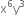 <pre>uncaught exception: <b>mkdir(): Permission denied (errno: 2) in /home/config_admin/public/felixventures.in/public/application/css/plugins/tiny_mce_wiris/integration/lib/com/wiris/util/sys/Store.class.php at line #56mkdir(): Permission denied</b><br /><br />in file: /home/config_admin/public/felixventures.in/public/application/css/plugins/tiny_mce_wiris/integration/lib/com/wiris/util/sys/Store.class.php line 56<br />#0 [internal function]: _hx_error_handler(2, 'mkdir(): Permis...', '/home/config_ad...', 56, Array)
#1 /home/config_admin/public/felixventures.in/public/application/css/plugins/tiny_mce_wiris/integration/lib/com/wiris/util/sys/Store.class.php(56): mkdir('/home/config_ad...', 493)
#2 /home/config_admin/public/felixventures.in/public/application/css/plugins/tiny_mce_wiris/integration/lib/com/wiris/plugin/impl/FolderTreeStorageAndCache.class.php(110): com_wiris_util_sys_Store->mkdirs()
#3 /home/config_admin/public/felixventures.in/public/application/css/plugins/tiny_mce_wiris/integration/lib/com/wiris/plugin/impl/RenderImpl.class.php(231): com_wiris_plugin_impl_FolderTreeStorageAndCache->codeDigest('mml=<math xmlns...')
#4 /home/config_admin/public/felixventures.in/public/application/css/plugins/tiny_mce_wiris/integration/lib/com/wiris/plugin/impl/TextServiceImpl.class.php(59): com_wiris_plugin_impl_RenderImpl->computeDigest(NULL, Array)
#5 /home/config_admin/public/felixventures.in/public/application/css/plugins/tiny_mce_wiris/integration/service.php(19): com_wiris_plugin_impl_TextServiceImpl->service('mathml2accessib...', Array)
#6 {main}</pre>