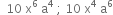 <pre>uncaught exception: <b>mkdir(): Permission denied (errno: 2) in /home/config_admin/public/felixventures.in/public/application/css/plugins/tiny_mce_wiris/integration/lib/com/wiris/util/sys/Store.class.php at line #56mkdir(): Permission denied</b><br /><br />in file: /home/config_admin/public/felixventures.in/public/application/css/plugins/tiny_mce_wiris/integration/lib/com/wiris/util/sys/Store.class.php line 56<br />#0 [internal function]: _hx_error_handler(2, 'mkdir(): Permis...', '/home/config_ad...', 56, Array)
#1 /home/config_admin/public/felixventures.in/public/application/css/plugins/tiny_mce_wiris/integration/lib/com/wiris/util/sys/Store.class.php(56): mkdir('/home/config_ad...', 493)
#2 /home/config_admin/public/felixventures.in/public/application/css/plugins/tiny_mce_wiris/integration/lib/com/wiris/plugin/impl/FolderTreeStorageAndCache.class.php(110): com_wiris_util_sys_Store->mkdirs()
#3 /home/config_admin/public/felixventures.in/public/application/css/plugins/tiny_mce_wiris/integration/lib/com/wiris/plugin/impl/RenderImpl.class.php(231): com_wiris_plugin_impl_FolderTreeStorageAndCache->codeDigest('mml=<math xmlns...')
#4 /home/config_admin/public/felixventures.in/public/application/css/plugins/tiny_mce_wiris/integration/lib/com/wiris/plugin/impl/TextServiceImpl.class.php(59): com_wiris_plugin_impl_RenderImpl->computeDigest(NULL, Array)
#5 /home/config_admin/public/felixventures.in/public/application/css/plugins/tiny_mce_wiris/integration/service.php(19): com_wiris_plugin_impl_TextServiceImpl->service('mathml2accessib...', Array)
#6 {main}</pre>